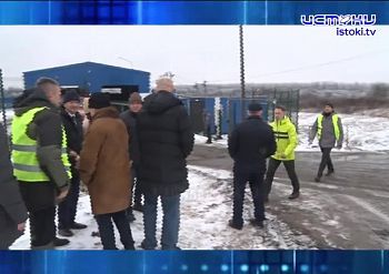 Родители записали видеообращение по поводу состояния хоровой школы. Экспресс - новости.