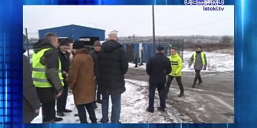 Родители записали видеообращение по поводу состояния хоровой школы. Экспресс - новости.