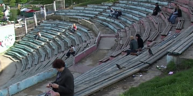 Не потеряйте ценные видео, оставив их на старых кассетах