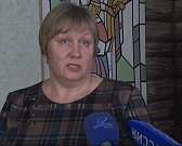 15 лет в одной из школ Болховского района работает уникальный краеведческий музей