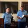 Владимир Ничипорчук назначен заместителем прокурора Орловской области