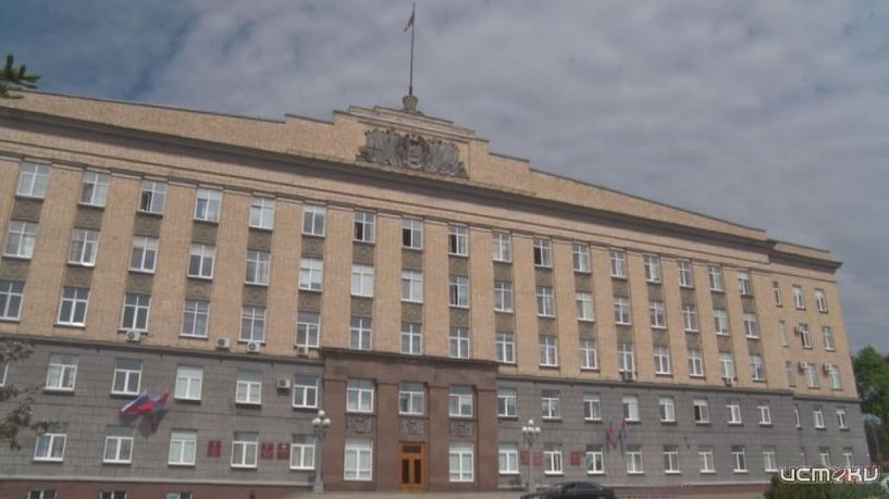 Как школы будут обеспечены безопасностью на экзаменах, куда направят учеников из ремонтируемых зданий? 