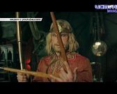 Новые фильмы в орловском прокате