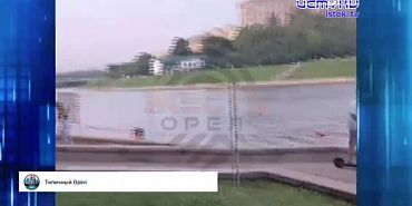 Работники торговли отметили свой профессиональный праздник. Экспресс-новости.