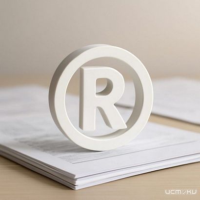 Регистрация товарного знака: Полное руководство для предпринимателей по защите своего бренда