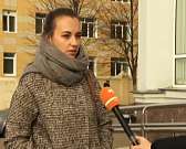 Полезная лекция... Его нельзя вылечить никакими медикаментами, а вот предотвратить - вполне реально