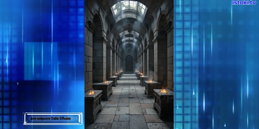 в Орле может появиться крематорий