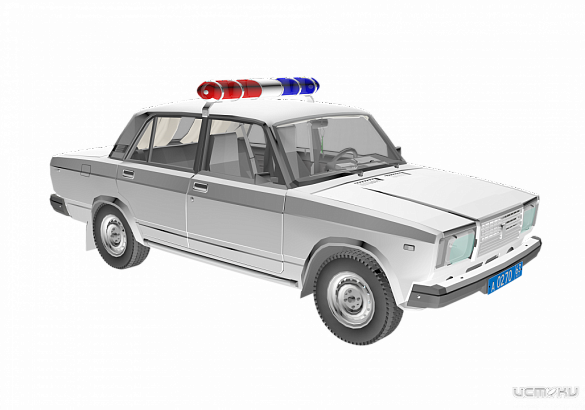 Молодые орловчане избили 48-летнего мужчину