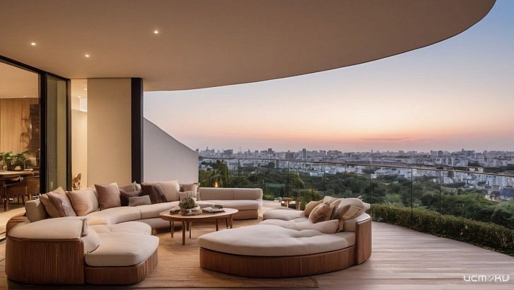 Как выбрать идеальную элитную квартиру или дом: советы для покупателей