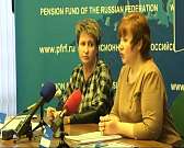 Это полезно знать мамам и папам: на какие выплаты они могут претендовать