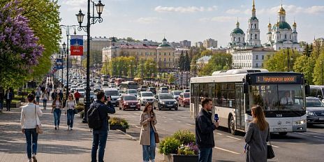 Дом на Раздольной продолжают восстанавливать после атаки БПЛА