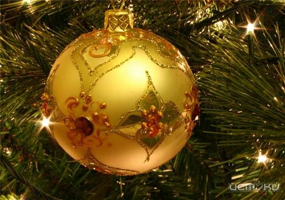 В Орле наградят победителей конкурса «Зима глазами детей»