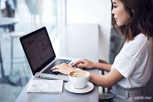 Орловчане могут принять участие в конкурсе