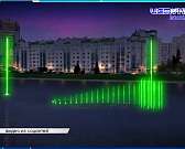 В Орле дом на Гостиной отремонтируют за 28 млн рублей, экс-гендиректор ООО «ЭкоТех» отправился в колонию за хищение почти 2 млн рублей при ремонте ул...