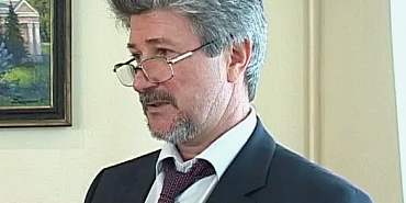 Налоговая подала иск о банкротстве орловского автодилера «Реал Моторс»