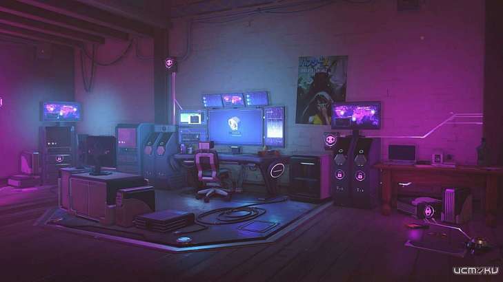 Зачем стримерам и контент-мейкерам, имеющим определённую аудиторию, нужна накрутка на Twitch?