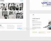 В Орловском худодественном училище прошла защита выпускных дипломных проектов по различным специальностям.