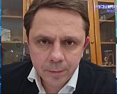 Центр украшен, а остальное забыли