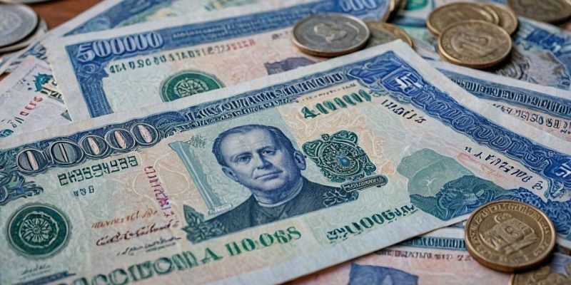 Сбер будет выплачивать до 500 тыс. рублей специалистам, которые найдут уязвимости в сервисах банка