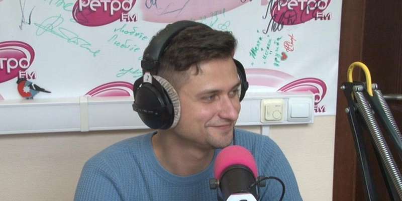 Страшен ли коронавирус? Актуальная беседа с врачом орловского НКМЦ