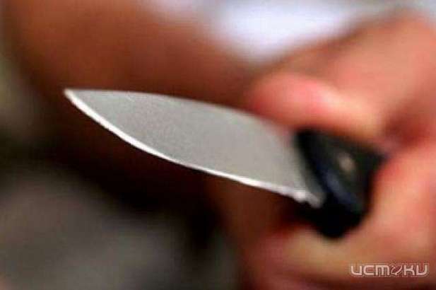 Житель Ливенского района убил свою жену, а потом совершил самоубийство