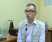 Ко Дню Изобретателя: Юные двигатели прогресса и опытные учёные