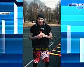 В Орле проект ремонта Колхозного моста готов, но денег на его реализацию нет, орловские сироты могут получить жилищные сертификаты, а Влад Тунойнов пр...