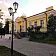 Сегодня и 9 мая в орловских литературных музеях Дни открытых дверей !