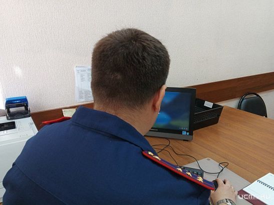  Жителя Орловской области обвиняют в похищении человека. Он похитил девушку и угрожал убийством