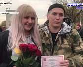 В Орле чиновники забыли о дворе дома на улице Раздольная, вандалы разгромили машины и остановки, а житель Ливен обыграл знактов "Что? Где? Когда?". Об...