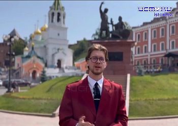 Правильный микроклимат в офисе — залог комфортной работы и хорошего настроения