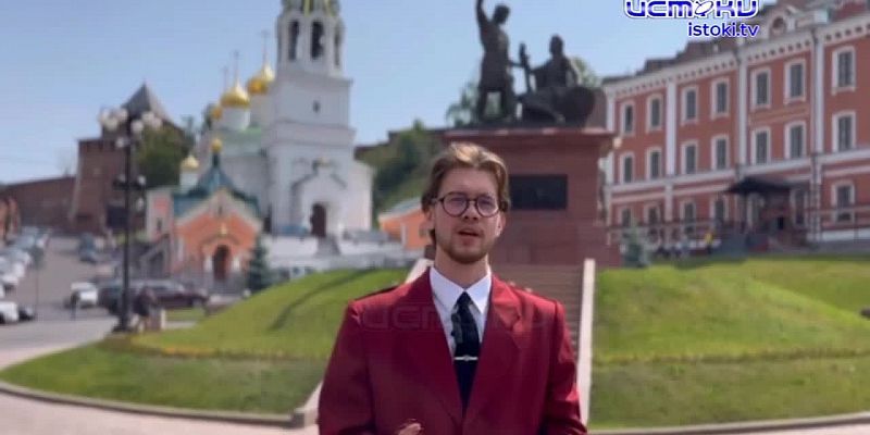 Правильный микроклимат в офисе — залог комфортной работы и хорошего настроения