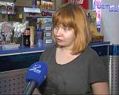 Дождь не повод для грусти: проведите выходные в орловских кинотеатрах «Победа» и «Современник»