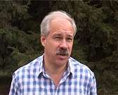 Орлэкс и Промтэкс подписали договор аренды. Поставлена ли точка?