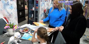 Экспертное мнение 31.12.2025