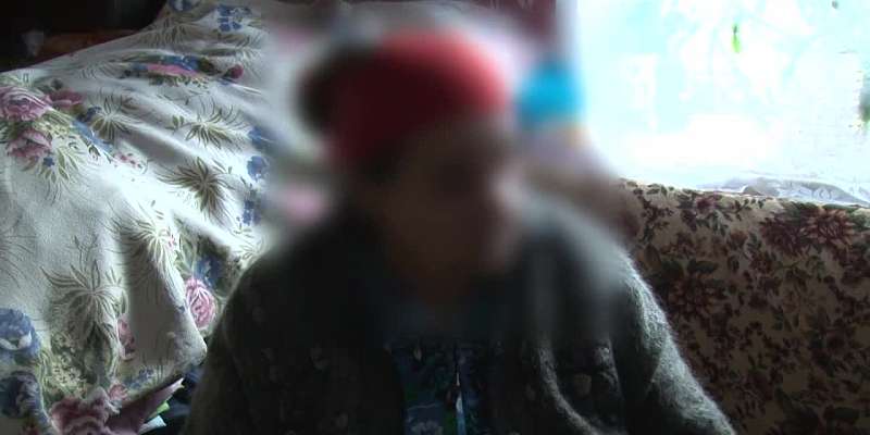 Видео: в Орле псевдокоммунальщики лишили пожилых супругов сбережений