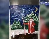 В Орле отремонтируют Карачевское шоссе, орловским автохамам будет грозить до 3 лет лишения свободы за превышение скорости, а волонтеры просят помочь б...