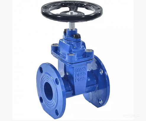 Какой способ монтажа использовать при установке задвижки. Какой способ монтажа использовать при установке задвижки.