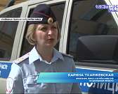 Реклама наркотиков внедряется в новые медиасреды: как обезопаситься от этого