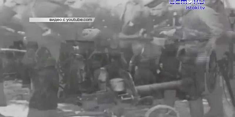 Один из самых значимых праздников в году. Россия отмечает День защитника Отечества