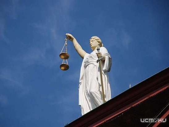 Прокуратура требует тщательной проверки подозрительной сделки Орловского ГАУ