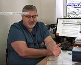 Ежегодно раком молочной железы заболевает более 2 млн женщин