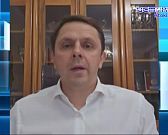 «Я лично постараюсь найти возможность, чтобы его отремонтировать»