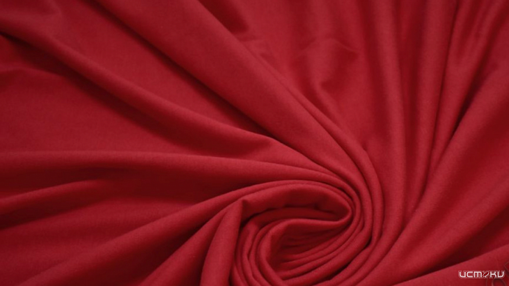 Трикотаж – универсальный вид материала. Особенности и характеристики