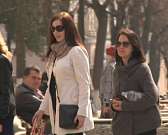 "Клумбы Вермишяна вне закона". Работы на Ленина ведутся без разрешения1491928933