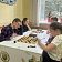 Орёл примет первенство России по русским шашкам