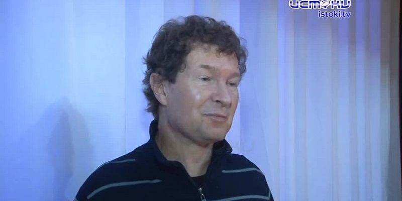 история площади Ленина и «Орловская музыкальная осень»