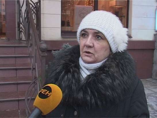 Опрос недели