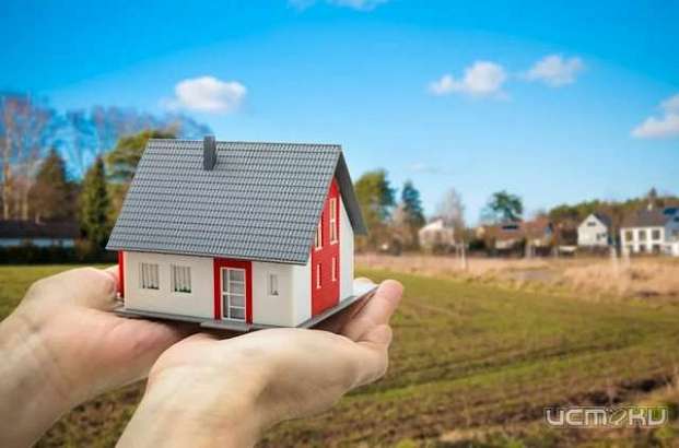 В Орле ветераны ВОВ смогут получить бесплатно земельные участки.