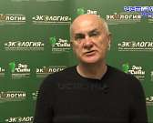 Мусорные проблемы продолжают усугубляться. Низкий профессиональный уровень чиновников и их умение не замечать проблемы привело к тому, что самое эффек...